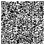 QR code with Hays J C Pipeline Co & Hays Construction contacts