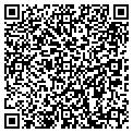QR code with Hmr contacts