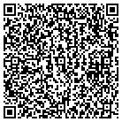 QR code with J & H Engineering Inc contacts