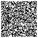 QR code with Dependable Motors contacts