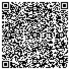 QR code with Dawsonville Hardware contacts