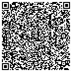 QR code with Tree Removal Atlanta contacts