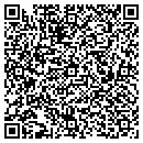 QR code with Manhole Builders Inc contacts