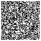 QR code with Central Welding Supply Company contacts