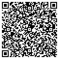 QR code with Modetek contacts