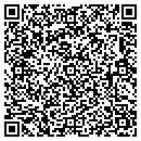 QR code with Nco Kitchen contacts