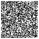 QR code with Vashon Energy contacts
