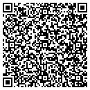 QR code with Obrien Construction contacts