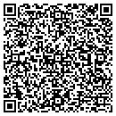 QR code with Jbs Window Cleaning contacts