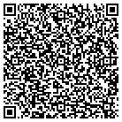 QR code with Pauley Construction Inc contacts