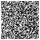 QR code with Rancho California Water Dist contacts