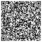 QR code with R-Help Construction CO Inc contacts