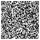 QR code with Mkm Tree & Shrub Service contacts