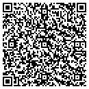 QR code with Unique Shipping & Trucking contacts