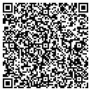 QR code with Sunrise Tree Service contacts