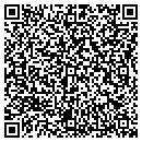 QR code with Timmys Tree Service contacts
