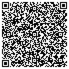QR code with Underground Technology Inc contacts