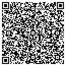 QR code with Tree Removal Service contacts