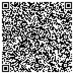 QR code with Wright Way Tree Service LLC contacts