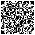 QR code with Quicksaw Carpentry contacts