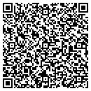 QR code with American Pride Tree Service contacts