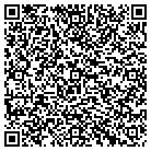 QR code with Great Deals On Wheels Inc contacts