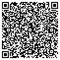 QR code with Lerner Harold contacts