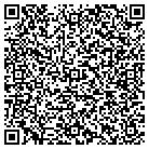 QR code with Arbor Care, Inc. contacts