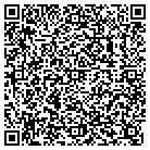 QR code with Long's Window Cleaning contacts