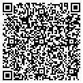 QR code with Ez Post contacts