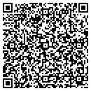 QR code with Jls Mailing Service contacts