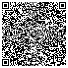 QR code with Lyons Direct Communications Inc contacts