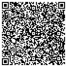 QR code with Maximum Impact Marketing contacts