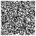 QR code with Auto Center America LLC contacts