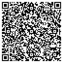 QR code with Bas Used Cars contacts