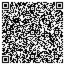 QR code with Superior Carpentry contacts