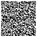 QR code with Ta Carpentry LLC contacts