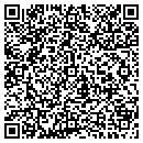 QR code with Parkers Clear View Window Cle contacts