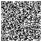 QR code with Thompson And Sons Carpentry contacts