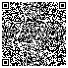 QR code with Wilkinson Carpentry Contracting contacts