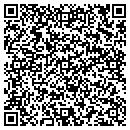 QR code with William E Spence contacts