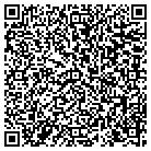 QR code with Fatima's African Hair Braids contacts