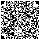 QR code with Tree Stump Grinding Service Inc contacts