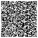 QR code with K & R Partnership contacts