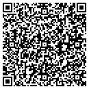QR code with Equipment Taxi Inc contacts