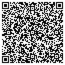 QR code with Carpentry Pros LLC contacts