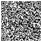 QR code with Custom Carpentry Solutions LLC contacts