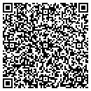 QR code with Jim's Tree Experts contacts