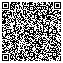 QR code with Larry Humpreis contacts