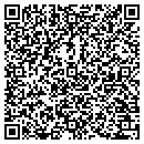 QR code with Streakless Window Cleaning contacts